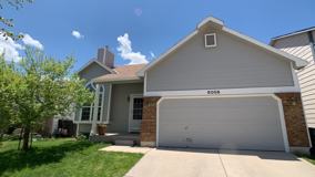 8006 Ferncliff Dr - Photo 1 of 1