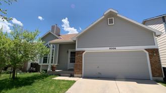 8006 Ferncliff Dr - Photo 1 of 1