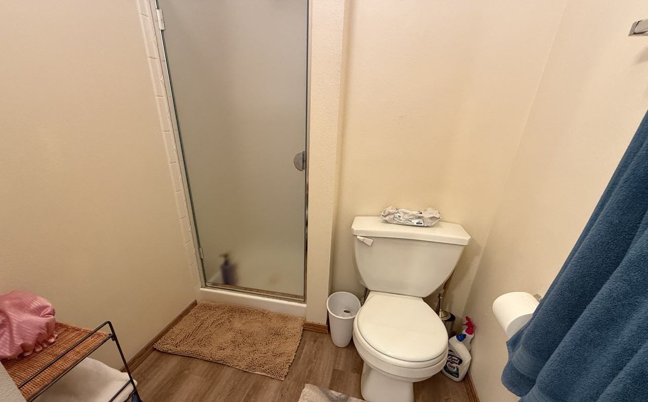 8006 Ferncliff Dr - Photo 7 of 11