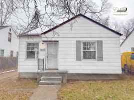 featured image of 18759 Grandville Ave