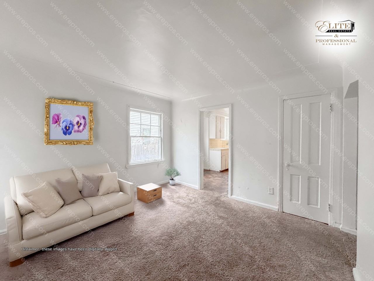 18759 Grandville Ave - Photo 2 of 16