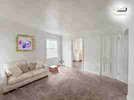 featured image of 18759 Grandville Ave