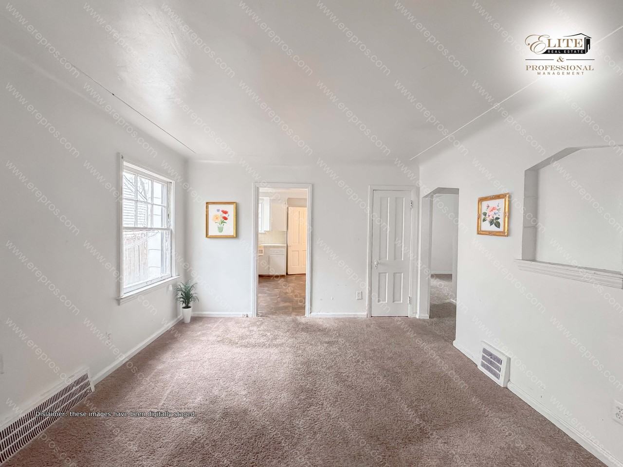 18759 Grandville Ave - Photo 3 of 16