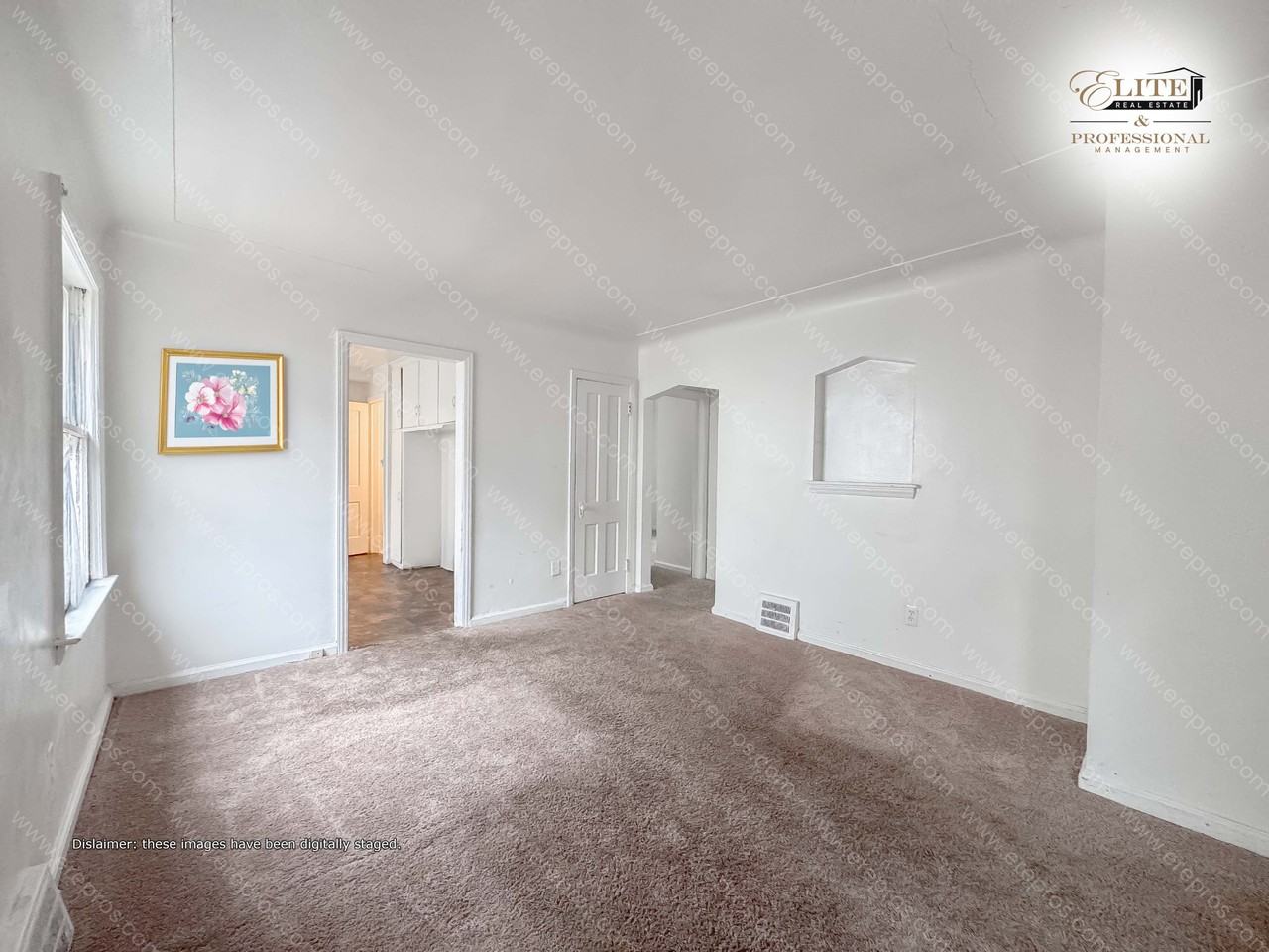 18759 Grandville Ave - Photo 5 of 16