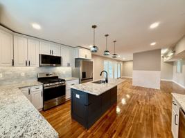 featured image of 205 Fairpoint Dr