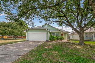 9418 Belleclaire Ln - Photo 1 of 1