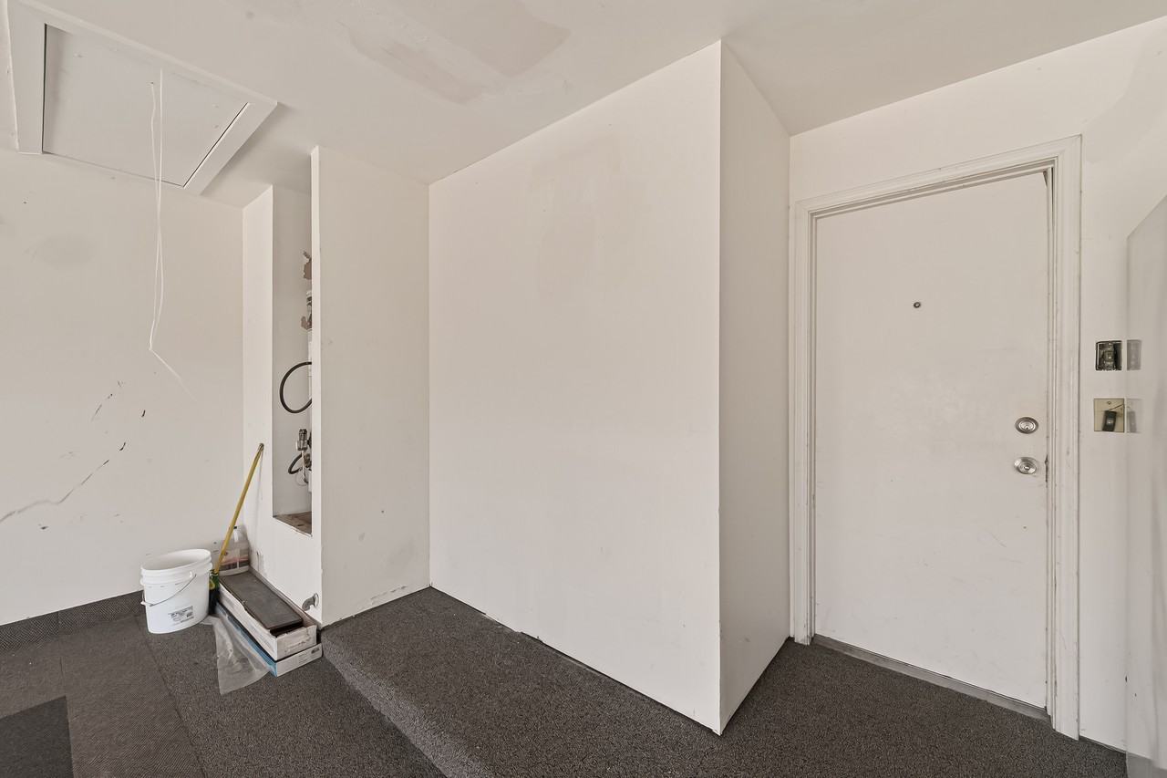 3517 Denio Dr - Photo 6 of 17