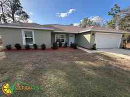 featured image of 6744 N Waycross Way