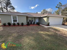 6744 N Waycross Way - Photo 1 of 1