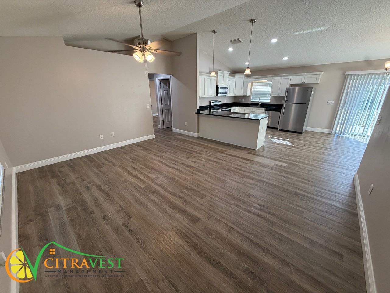 6744 N Waycross Way - Photo 2 of 14