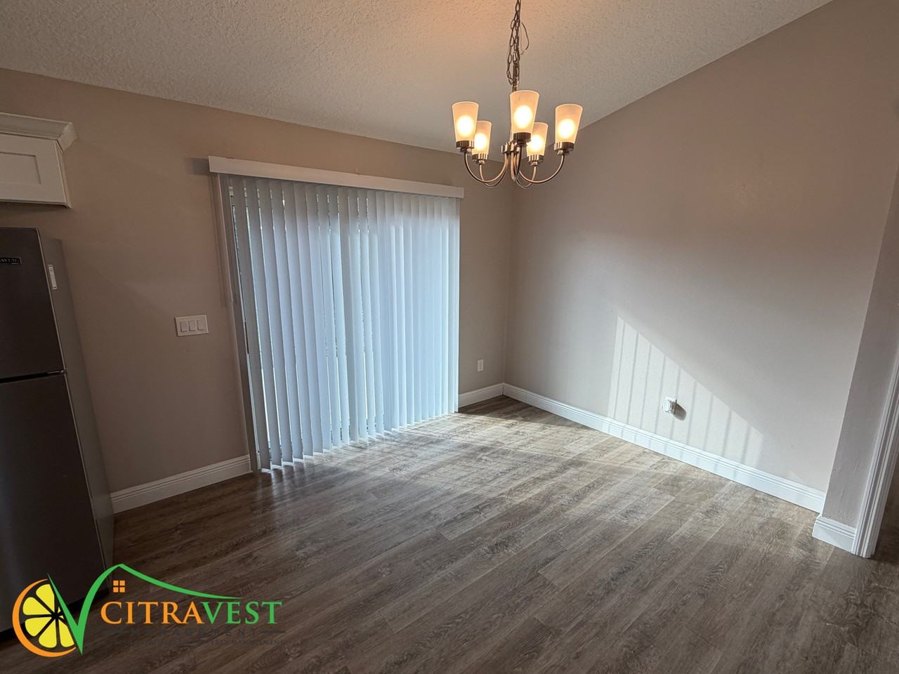 6744 N Waycross Way - Photo 4 of 14