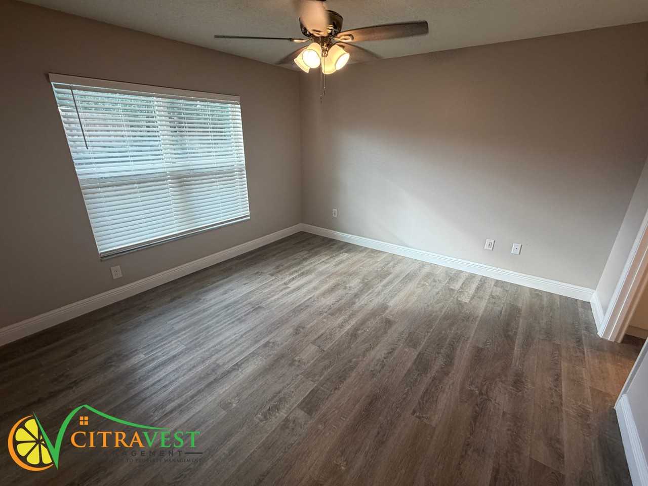 6744 N Waycross Way - Photo 5 of 14