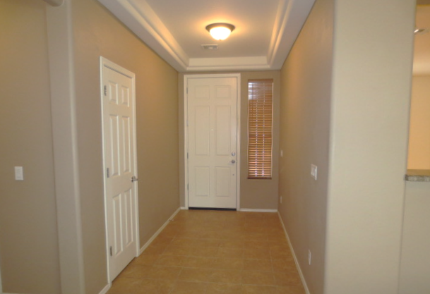 19407 E Canary Way - Photo 2 of 22