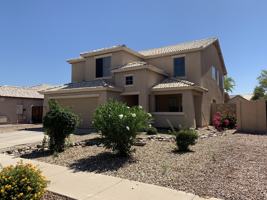 featured image of 2763 N 106th Ln