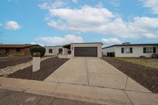 1713 W Oraibi Dr - Photo 1 of 1