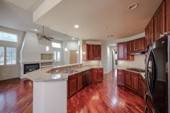 7402 E Hum Rd #16 - Photo 1 of 1