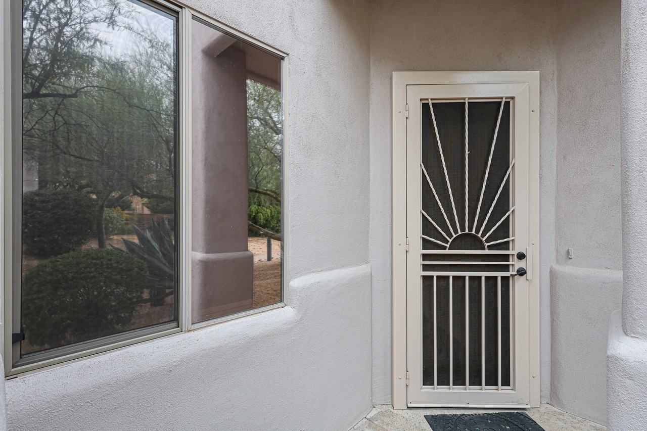 7402 E Hum Rd #16 - Photo 4 of 50