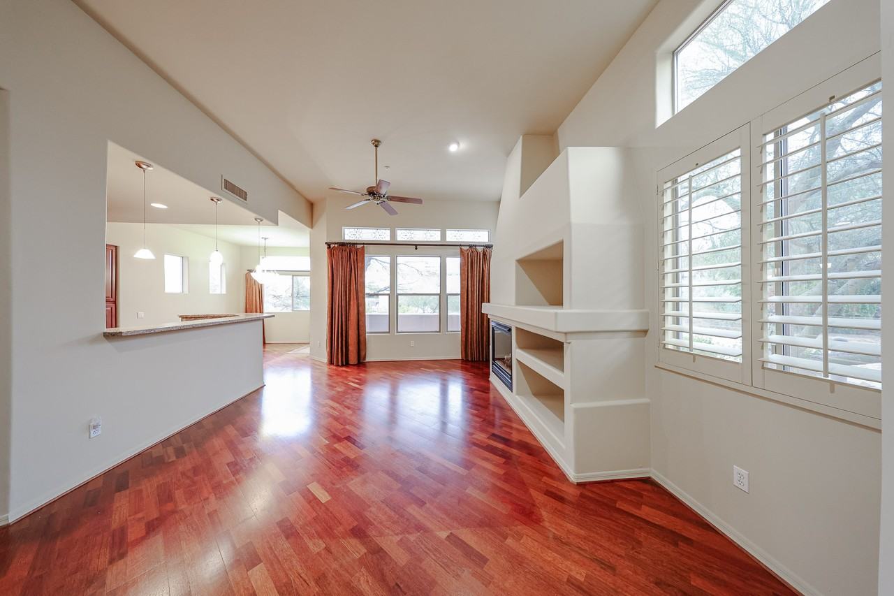 7402 E Hum Rd #16 - Photo 5 of 50