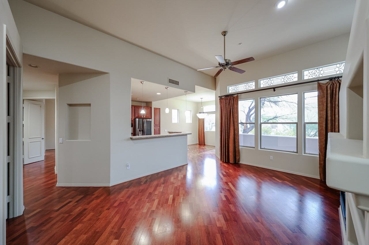 7402 E Hum Rd #16 - Photo 6 of 50