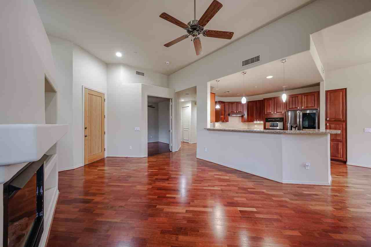 7402 E Hum Rd #16 - Photo 7 of 50