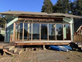 451 E Mason Lake Dr E - Photo 1 of 1