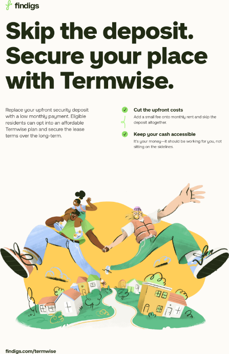 1828 Dakota St Ne - Photo 2 of 5