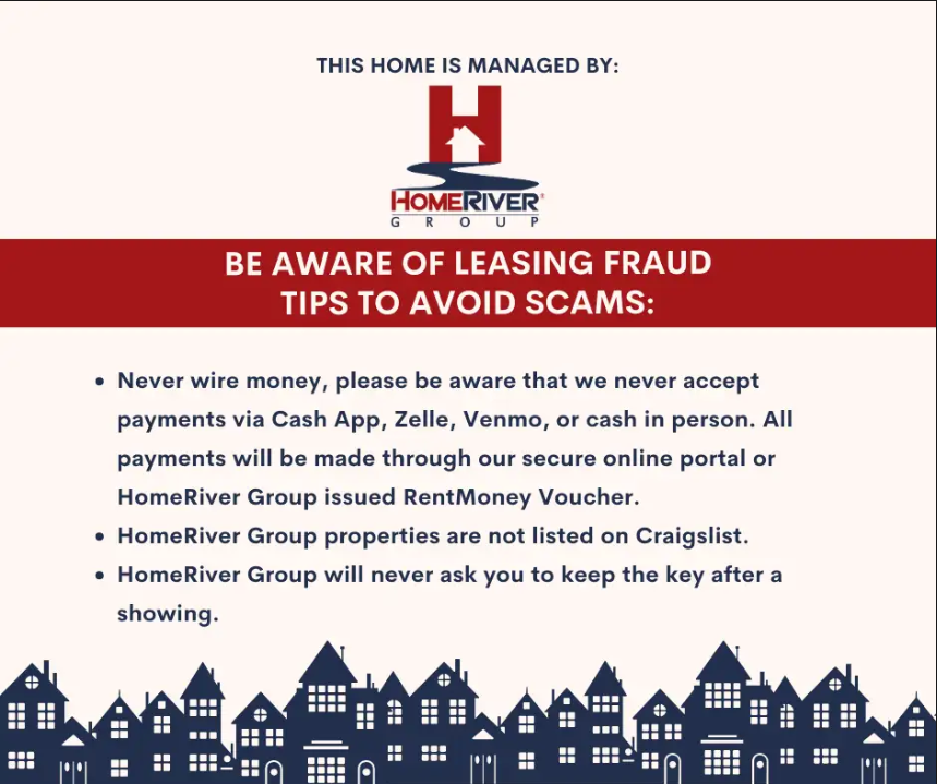 1828 Dakota St Ne - Photo 5 of 5