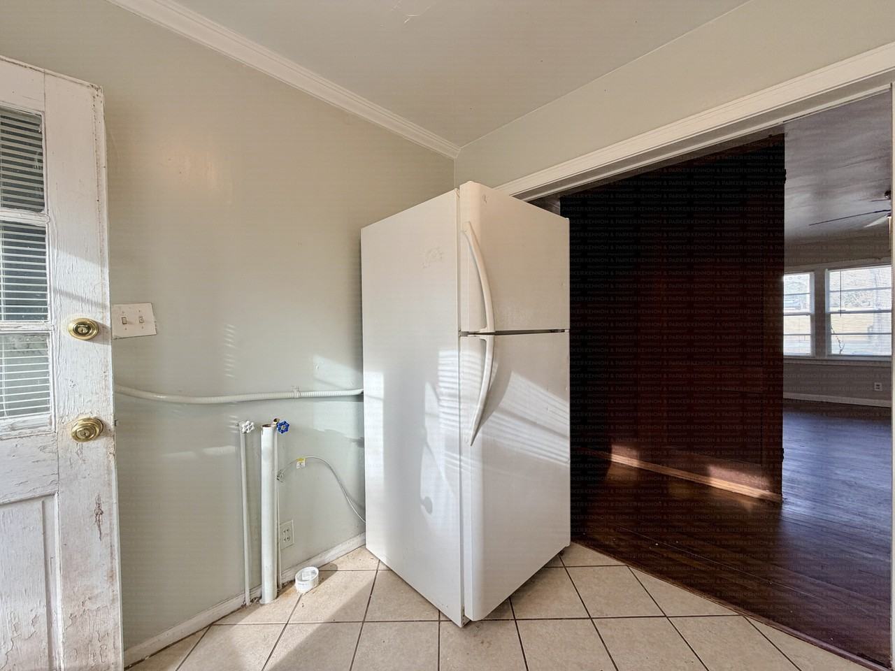 1651 Carter Ave - Photo 7 of 12