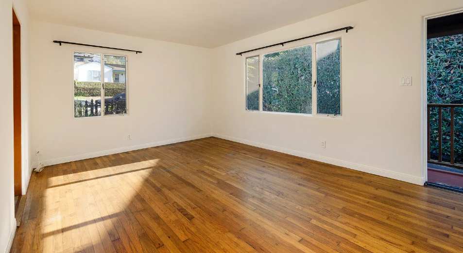 126 Santa Ynez St - Photo 3 of 5