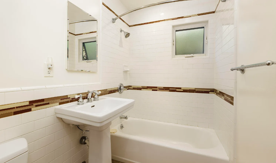 126 Santa Ynez St - Photo 5 of 5