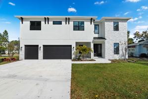 featured image of 4009 W Euclid Ave