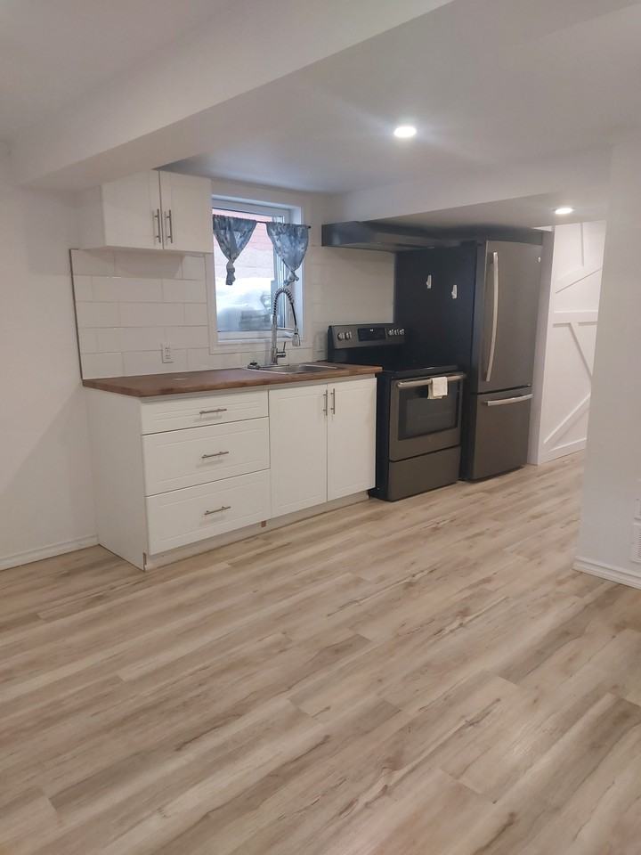 233 Pelham Road - Photo 4 of 7