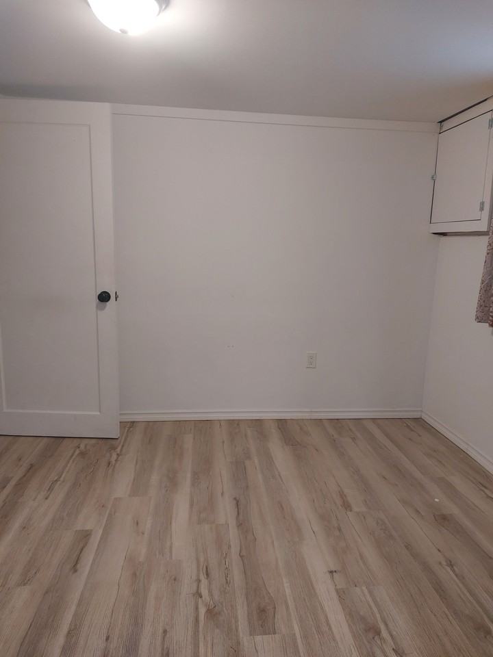 233 Pelham Road - Photo 6 of 7