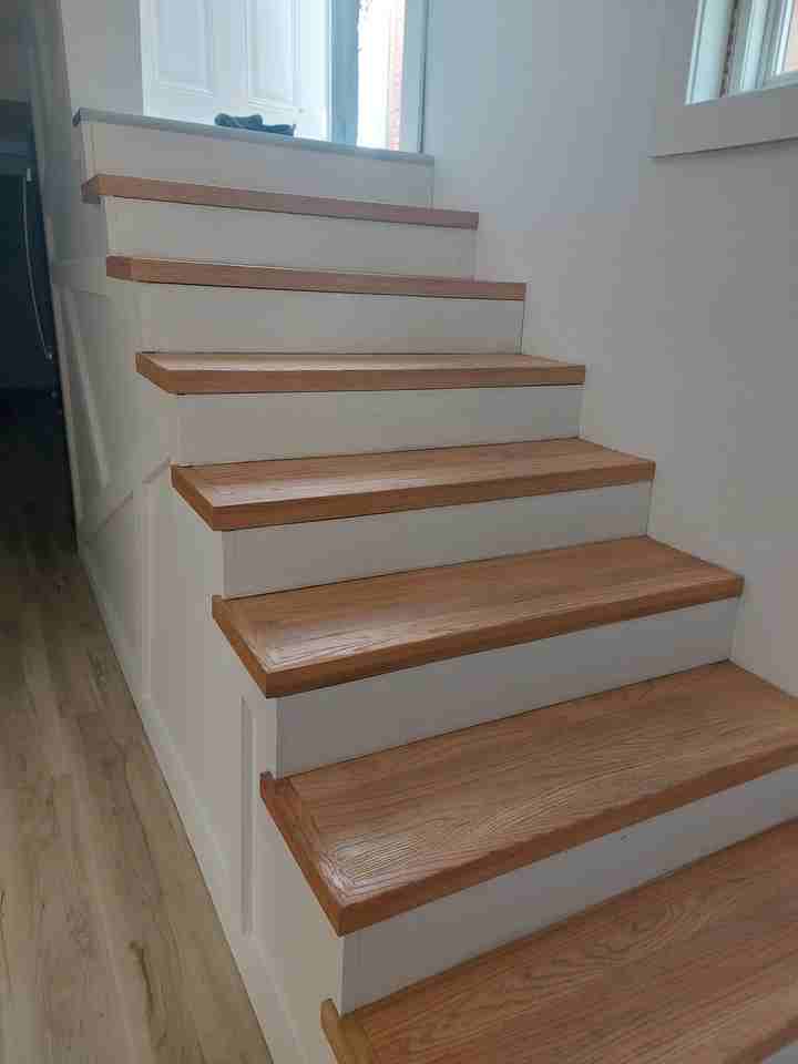 233 Pelham Road - Photo 7 of 7