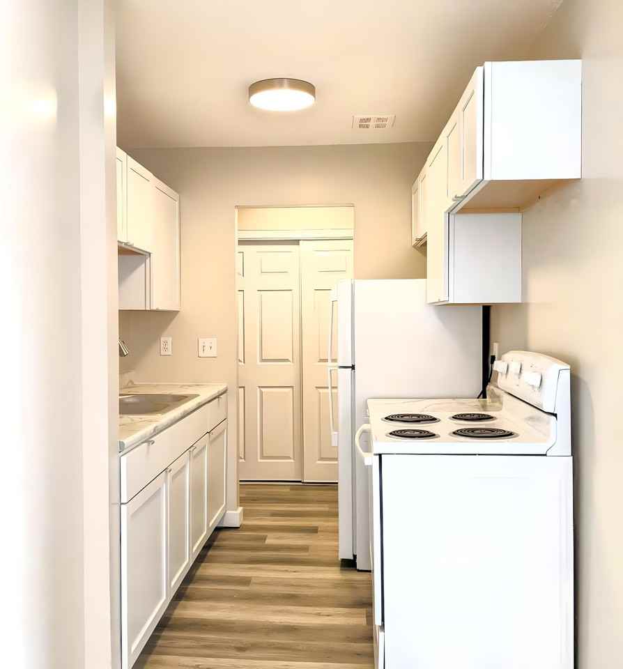 1540 Mississippi St #1540-207 - Photo 4 of 25