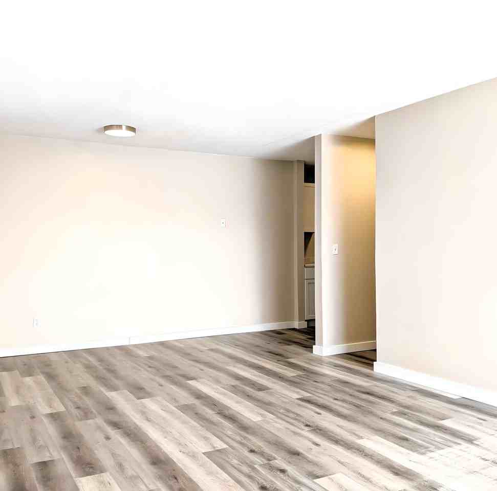 1540 Mississippi St #1540-207 - Photo 5 of 25