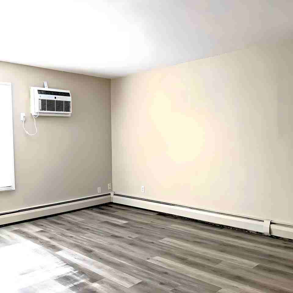 1540 Mississippi St #1540-207 - Photo 6 of 25