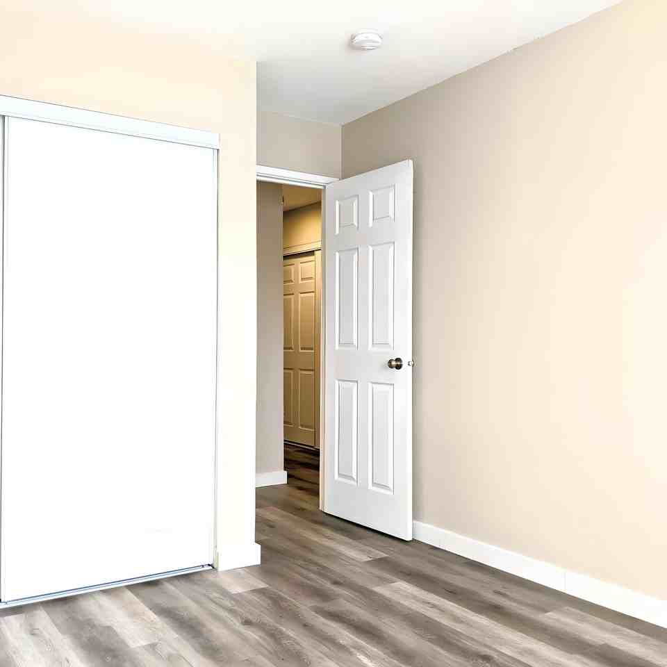 1540 Mississippi St #1540-207 - Photo 7 of 25