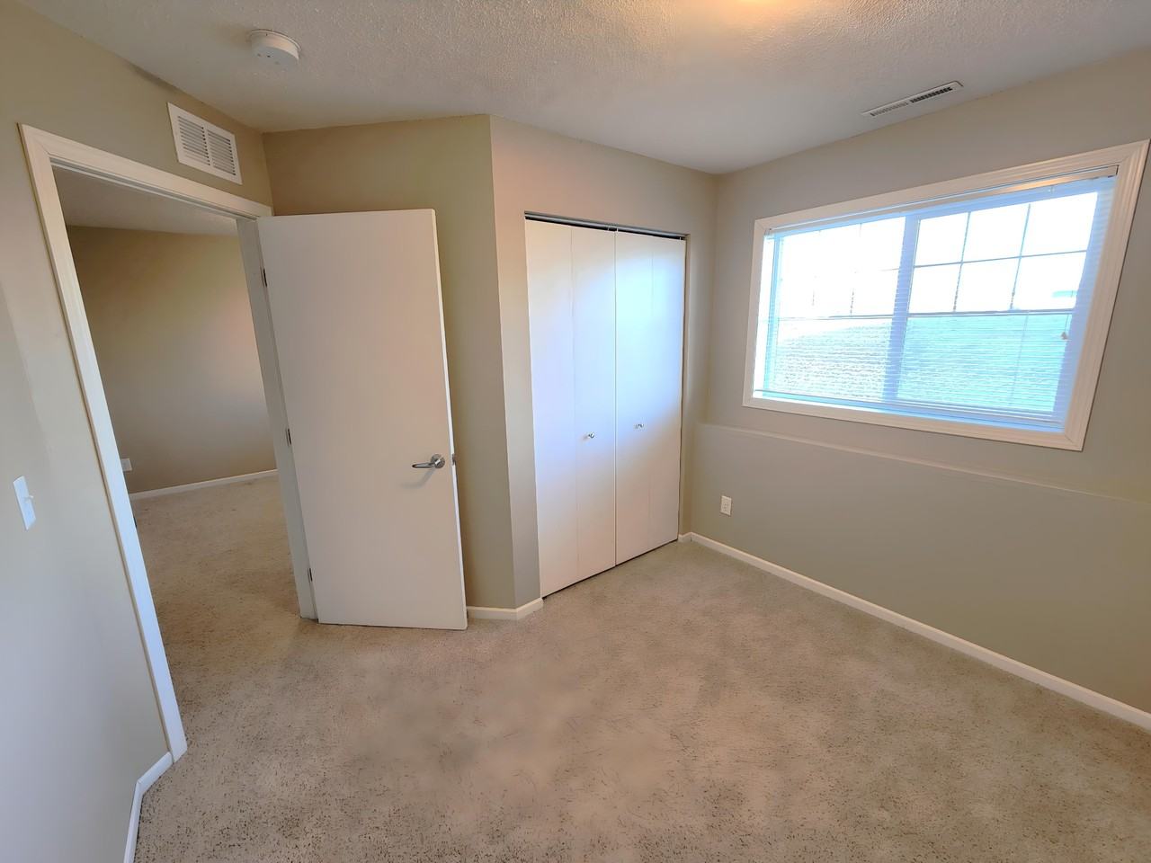 935 Wescott Sq #935 - Photo 6 of 29