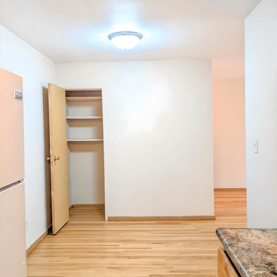 1269 Cook Ave E #1269-106 - Photo 4 of 21