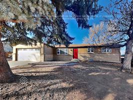 featured image of 6471 S Birch Cir