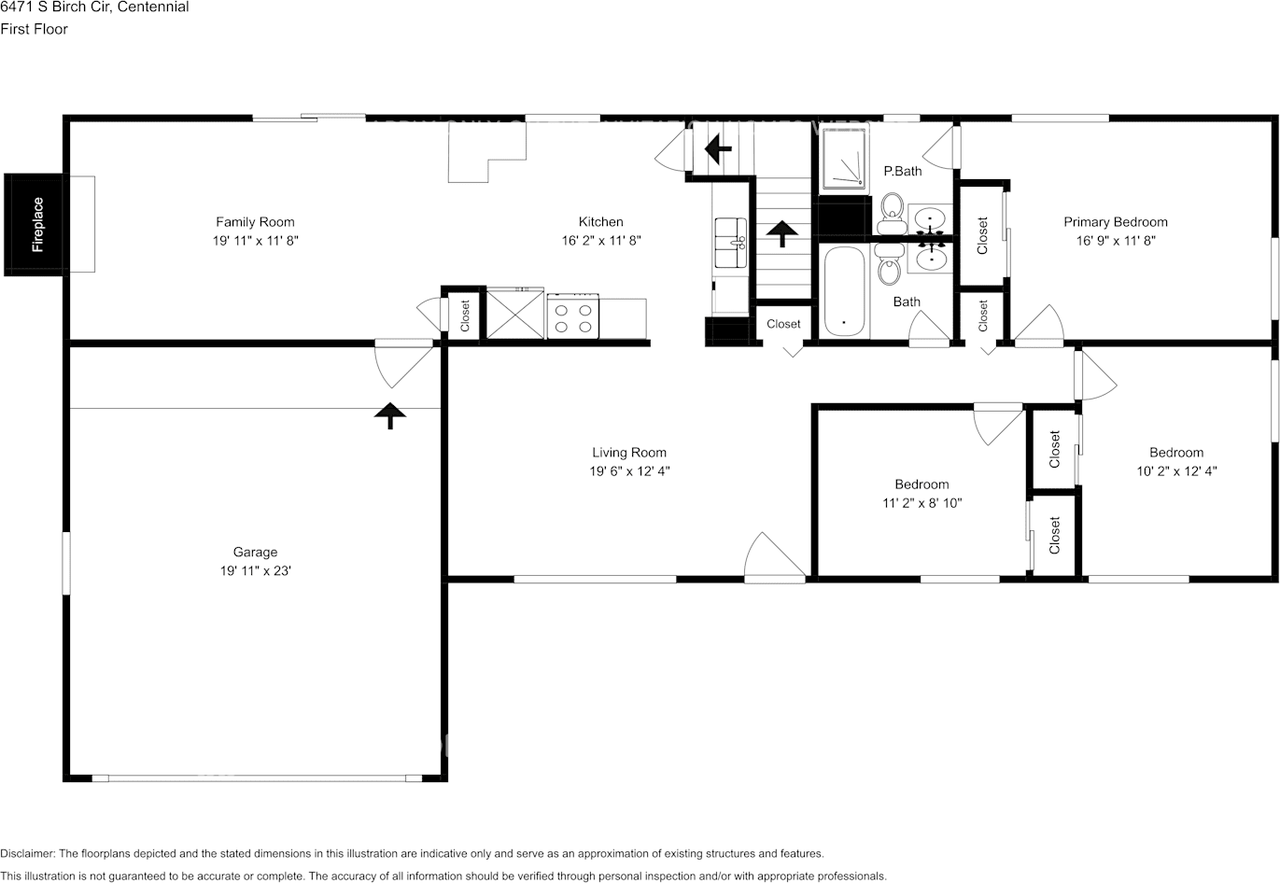 6471 S Birch Cir - Photo 3 of 21