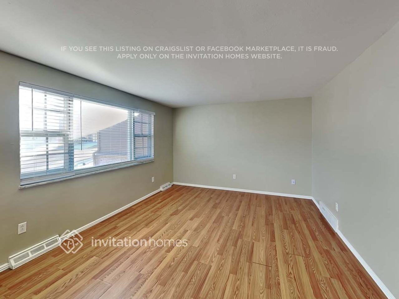 6471 S Birch Cir - Photo 4 of 21