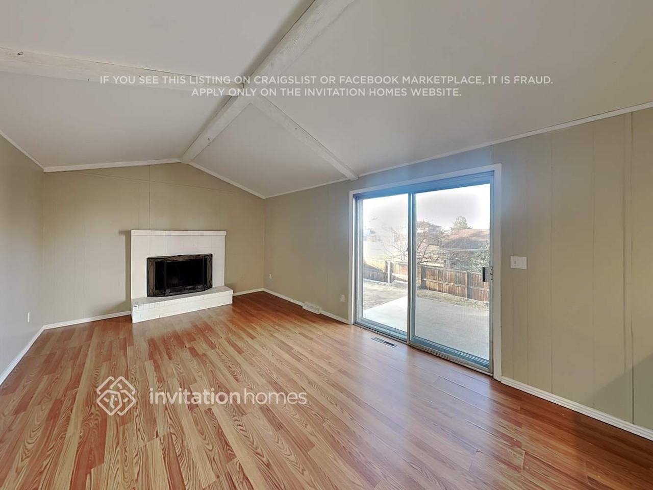 6471 S Birch Cir - Photo 6 of 21