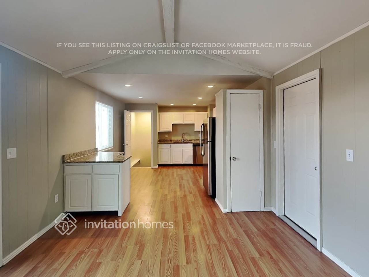 6471 S Birch Cir - Photo 7 of 21