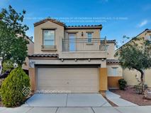 9274 Hollander Ave - Photo 1 of 1