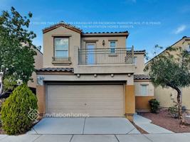 featured image of 9274 Hollander Ave