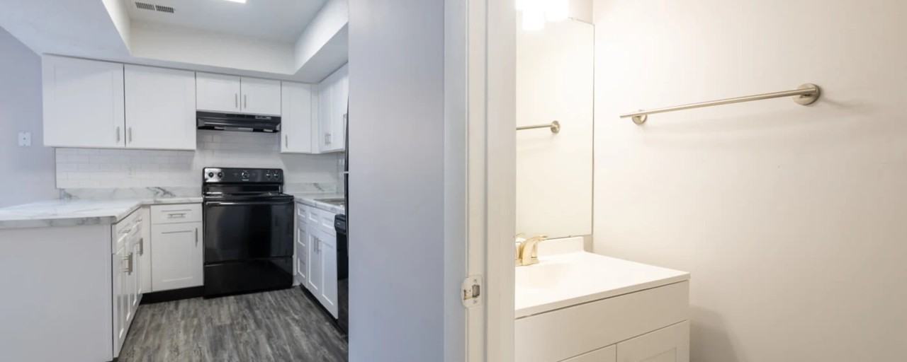 Country Lake Estates - Photo 3 of 8