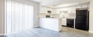 featured image of 9201 E 30th St