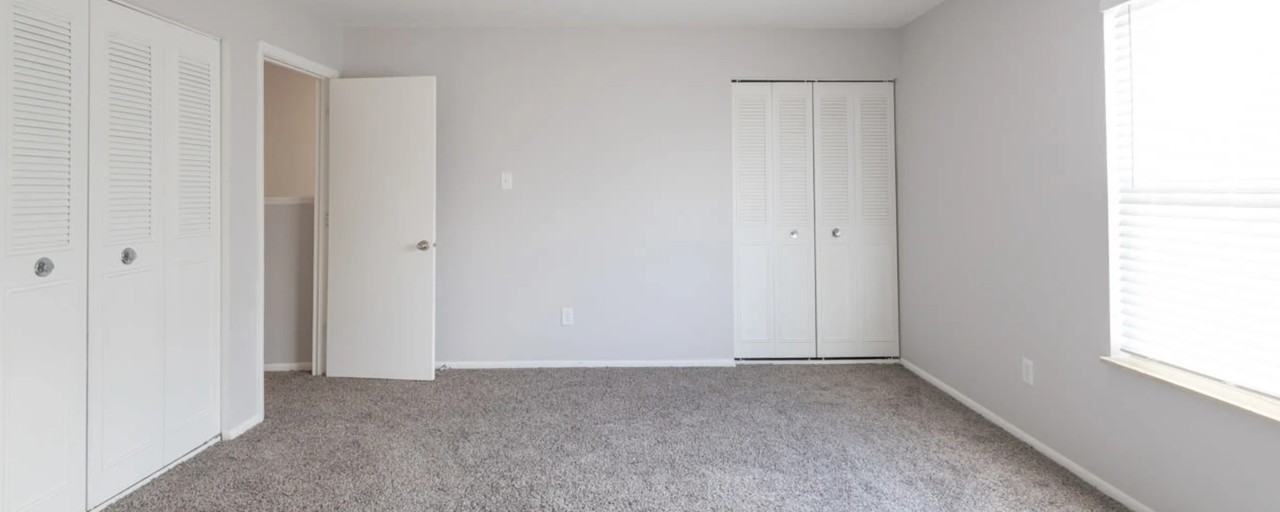 Country Lake Estates - Photo 4 of 8